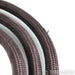 AudioQuest NRG-Z3 Power Cable; 3m AC Cord