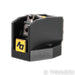 DynaVector DV-20X2-H MC Phono Cartridge; High Output Moving Coil