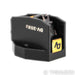 DynaVector DV-20X2-H MC Phono Cartridge; High Output Moving Coil