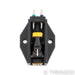 DynaVector DV-20X2-H MC Phono Cartridge; High Output Moving Coil