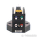 DynaVector DV-20X2-H MC Phono Cartridge; High Output Moving Coil