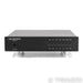 Denafrips Ares II DAC; D/A Converter