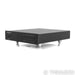 Denafrips Ares II DAC; D/A Converter
