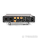 Denafrips Ares II DAC; D/A Converter