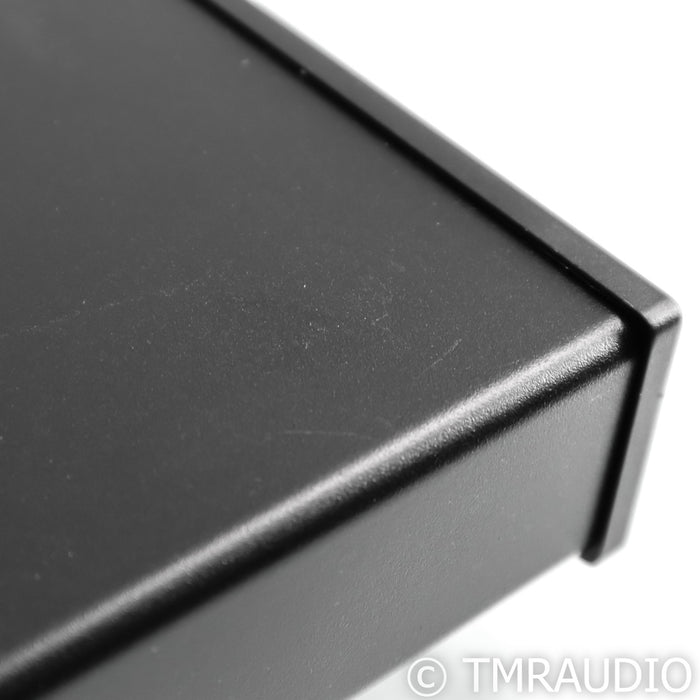 Denafrips Ares II DAC; D/A Converter