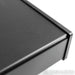 Denafrips Ares II DAC; D/A Converter