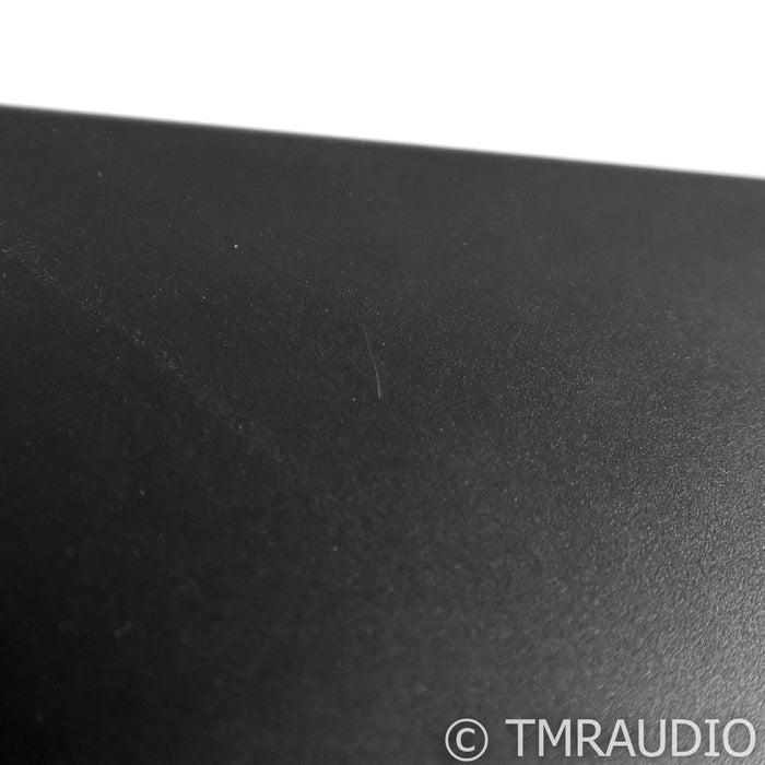 Denafrips Ares II DAC; D/A Converter