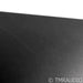 Denafrips Ares II DAC; D/A Converter