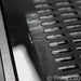 Audio Research Reference 5 Stereo Tube Preamplifier