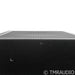 Audio Research Reference 5 Stereo Tube Preamplifier