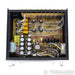 Audio Research Reference 5 Stereo Tube Preamplifier