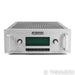 Audio Research Reference 5 Stereo Tube Preamplifier