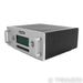 Audio Research Reference 5 Stereo Tube Preamplifier
