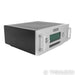 Audio Research Reference 5 Stereo Tube Preamplifier