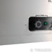 Audio Research Classic 60 Stereo Tube Power Amplifier