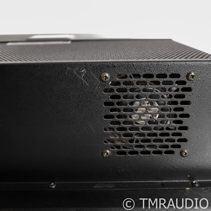 Audio Research Classic 60 Stereo Tube Power Amplifier