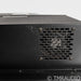 Audio Research Classic 60 Stereo Tube Power Amplifier