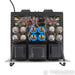 Audio Research Classic 60 Stereo Tube Power Amplifier