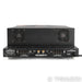 Audio Research Classic 60 Stereo Tube Power Amplifier
