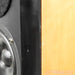 Audio Physic Virgo MK II Floorstanding Speakers; Pair