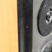 Audio Physic Virgo MK II Floorstanding Speakers; Pair