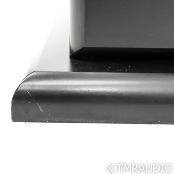 Audio Physic Virgo MK II Floorstanding Speakers; Pair