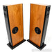 Audio Physic Virgo MK II Floorstanding Speakers; Pair