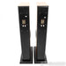 Audio Physic Virgo MK II Floorstanding Speakers; Pair