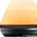 Audio Physic Virgo MK II Floorstanding Speakers; Pair