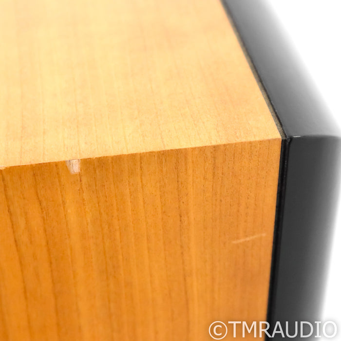 Audio Physic Virgo MK II Floorstanding Speakers; Pair