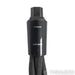 AudioQuest Tornado High-Current Power Cable; 2m AC Cord; 72v DBS
