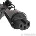 AudioQuest Tornado High-Current Power Cable; 2m AC Cord; 72v DBS