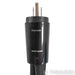 AudioQuest Tornado High-Current Power Cable; 2m AC Cord; 72v DBS