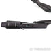 AudioQuest Tornado High-Current Power Cable; 2m AC Cord; 72v DBS