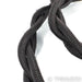 AudioQuest Tornado High-Current Power Cable; 2m AC Cord; 72v DBS