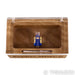 Soundsmith Zephyr MIMC Star MI Phono Cartridge; Moving Iron (Unused)