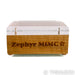 Soundsmith Zephyr MIMC Star MI Phono Cartridge; Moving Iron (Unused)