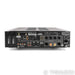 NAD Masters M66 BluOS Streaming Preamplifier (Open Box)
