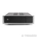NAD Masters M23 Stereo Power Amplifier (Open Box)