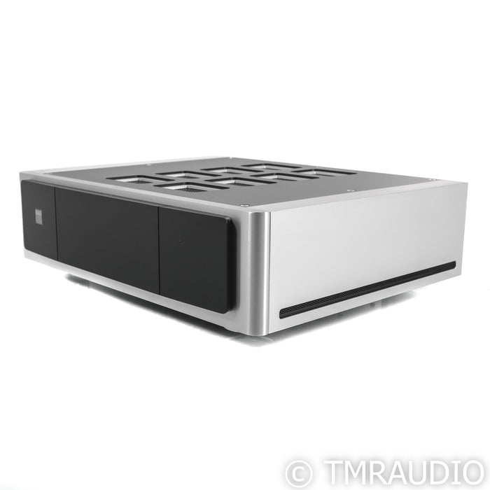 NAD Masters M23 Stereo Power Amplifier (Open Box)