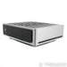 NAD Masters M23 Stereo Power Amplifier (Open Box)