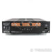 NAD Masters M23 Stereo Power Amplifier (Open Box)