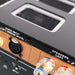 NAD Masters M23 Stereo Power Amplifier (Open Box)