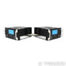 McIntosh MC611 Monoblock Power Amplifiers; Pair