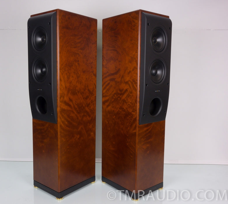 Kef Reference Model 3 Speakers