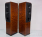 Kef Reference Model 3 Speakers