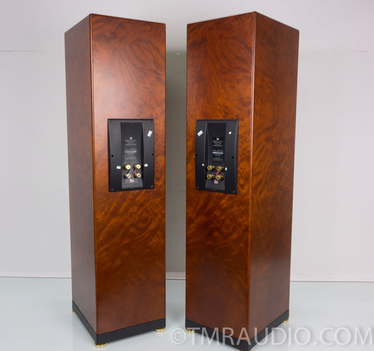 Kef Reference Model 3 Speakers