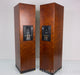 Kef Reference Model 3 Speakers