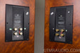 Kef Reference Model 3 Speakers