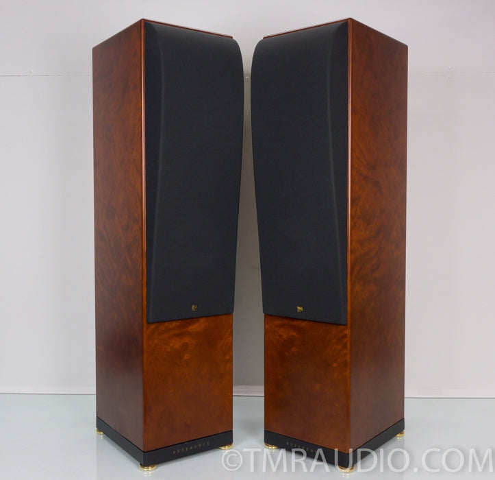 Kef Reference Model 3 Speakers